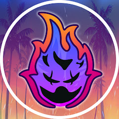 @FiregamerSeries